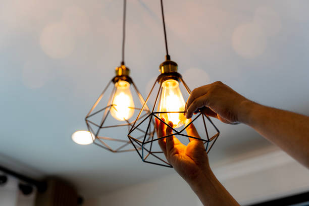 Best Emergency Electrician Near Me  in Knik Fairview, AK